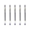 Pilot Hi-Tec-C 04 Gel Ink Pen, Ultra Fine Point 0.4mm,