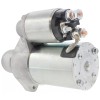 Gladiator New Starter for Kawasaki FX850V FX921V 31HP 228000-6610 21163-7025