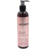 Latinoil - Chia Curls Bb (Styling) Cream 8.45 Oz by