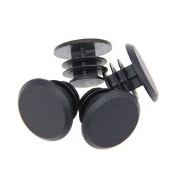 CAMVATE 4 tapones de extremo de manillar ATB MTB para bicicleta, bicicleta, bicicleta, cámara, 1341
