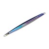 Smith LTD Metal Jig RB Masamune 03 Saury 4.1 oz