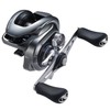 Shimano Bait Reel 23 Methanium 101XG (Left Handle) Lure Casting
