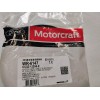 Motorcraft Genuine Motorcraft OEM Spark Plug Wire For F-150 F-250