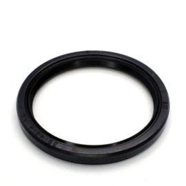 Parts and Parts Shaft Seal 35 x 42 x 4 mm NBR 70 DIN 3760 ISO 6194