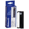 Pelikan 1 Nylon printer ribbon - printer ribbons (Casio SA