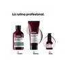 Vitamino Color Spectrum Shampoo Verde 300ml