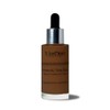 T.LeClerc Anti-Aging-Serum Nr. 12 Moka – T.LeClerc – Flüssige Foundation