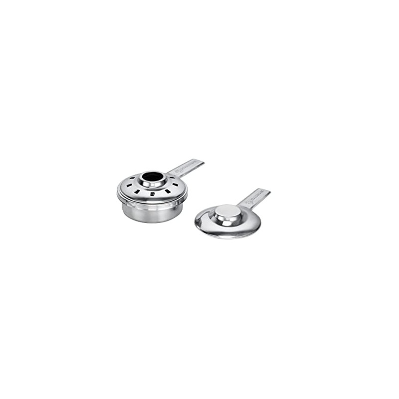 Schulte-Ufer Fondue Pastenbrenner Fireball