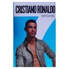 Cristiano Ronaldo CR7 Origins for Men - 0.05 oz EDT