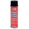 Foaming Condenser Cleaner