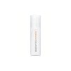 Sebastian Potion 9 150 ml (5 oz.)