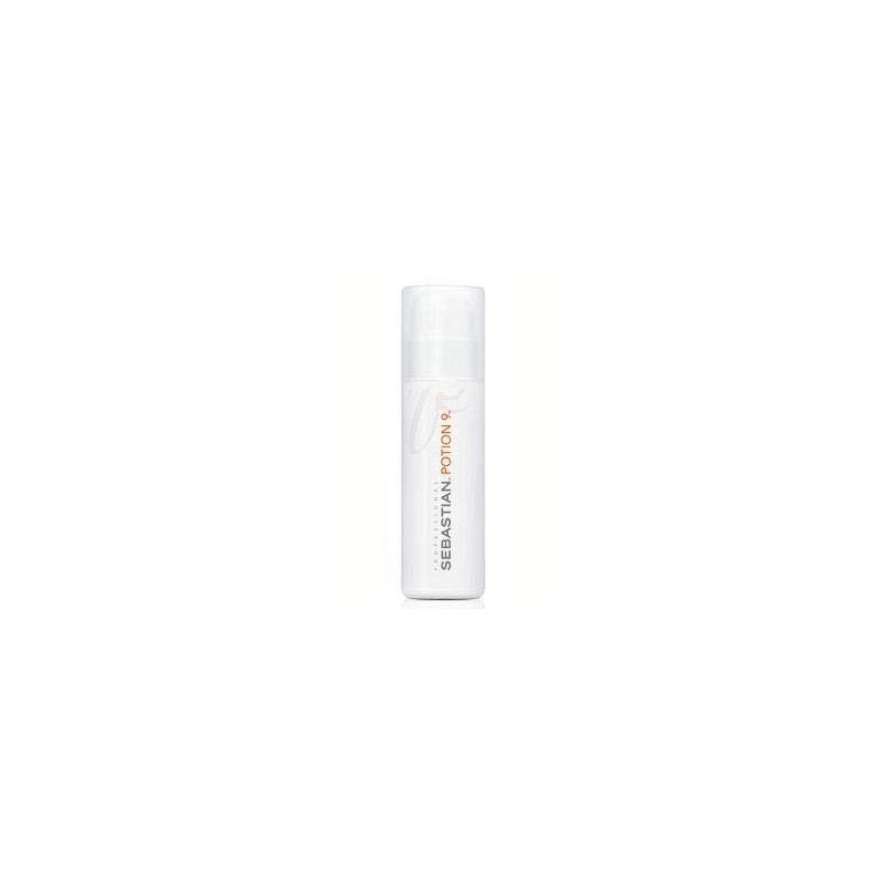 Sebastian Potion 9 150 ml (5 oz.)