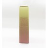 Wonder Bath Cho Seong-ah Wonder Bath Lemon Cleanser 120ml Sugar