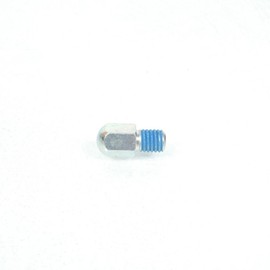 Wear screw foot wedges for motorcycle Suzuki 650 V-Strom 2004 to 2012 43576-07D01