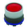 Neoperl 13 0000 5 Standard Flow Cache Perlator HC Aerator,