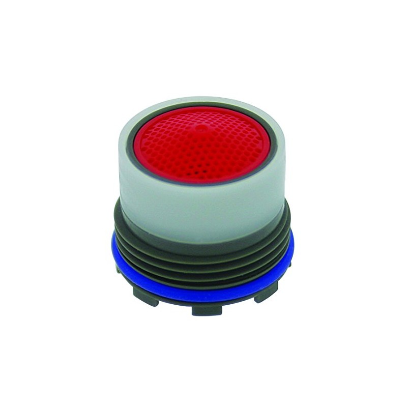 Neoperl 13 0000 5 Standard Flow Cache Perlator HC Aerator,