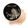 wet n wild MegaGlo Loose Highlighting Powder (I'm So Lit)