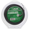 Trimmer Line: 3.5mm 44m To fit all makes of extra