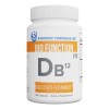 Systemic Formulas Db12 Digest Vitamina B12 60 Tabletas