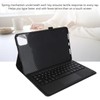 Tablet Keyboard for Xiaomi for Mi Pad 6 6 Pro,
