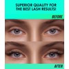STACY LASH Extra Strong Evolution Advanced Eyelash Extension Glue (0.17fl.oz/5ml)/