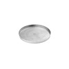 Sallys Springform Base with Teflon Permanent Baking Foil - Can