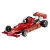 MINI GT 1/64 Lotus 78 1977 #3 Japan Grand Prix