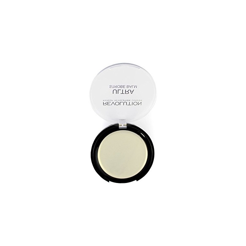 Makeup Revolution London Ultra Strobe Balm, Hypnot