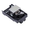 Printhead Print Head Replacement For L801 L800 L805 TX650 T50