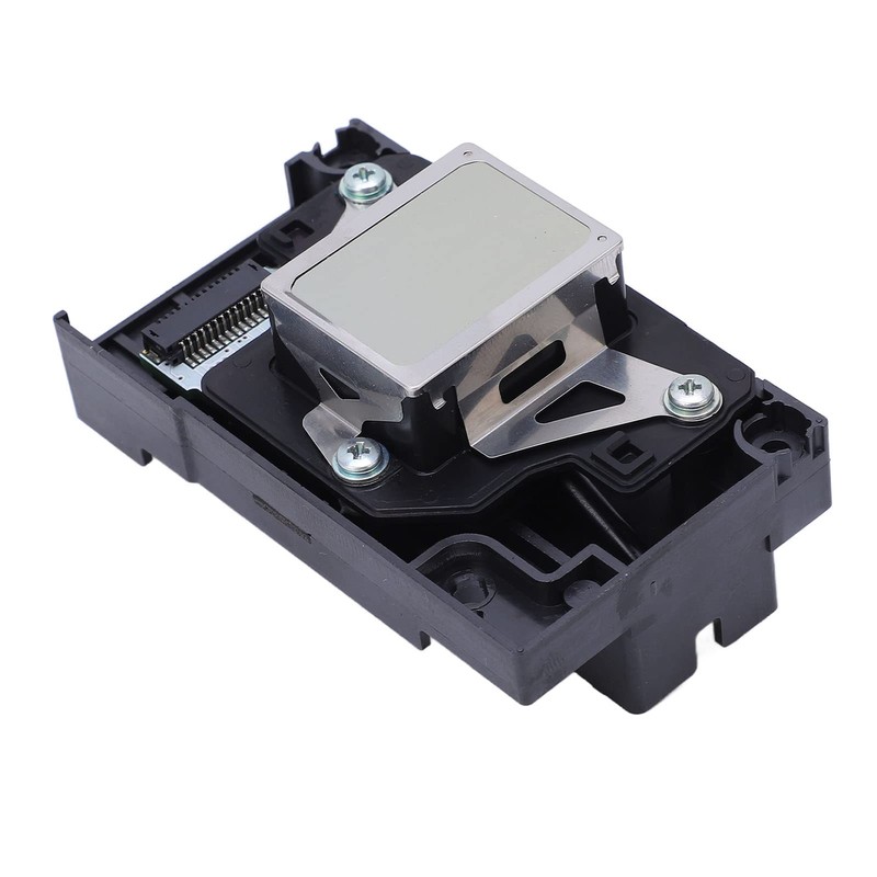 Printhead Print Head Replacement For L801 L800 L805 TX650 T50