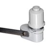 Rain Bird CPRSDBEX Wired Rain Sensor with Mounting Bracket and