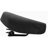 Selle Royal Unisex - Adult Holland Unitech Relaxed City Bike