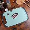 3 Piece Hanging Hole Chopping Board Set, Plastic Chopping Board,