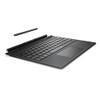 Dell Removable Pen for Latitude 7320 PN7320, Black