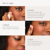 Glow Time Blush Stick - Balmy by Jane Iredale for
