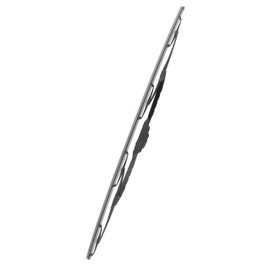 Motorcraft WW-2612 Wiper Blade Assembly