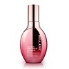 [Genieum] Collagen Shine Tone-Up Sun Serum SPF50+,PA+++ / [지니윰] 콜라겐 샤인 톤업 선 세럼 SPF50+,PA+++