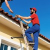 Ladder Stabilizer, Ladder Stabilizer for Roof, Wall Ladder Standoff Premium