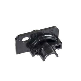 John Deere Genuine OEM Wheel Bushing JM JS JE 36 46 Walk Behind Mower Part # GX23546