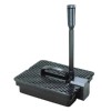 Pondmaster Pond Kits - Includes Filter, Pump and Fountainhead -