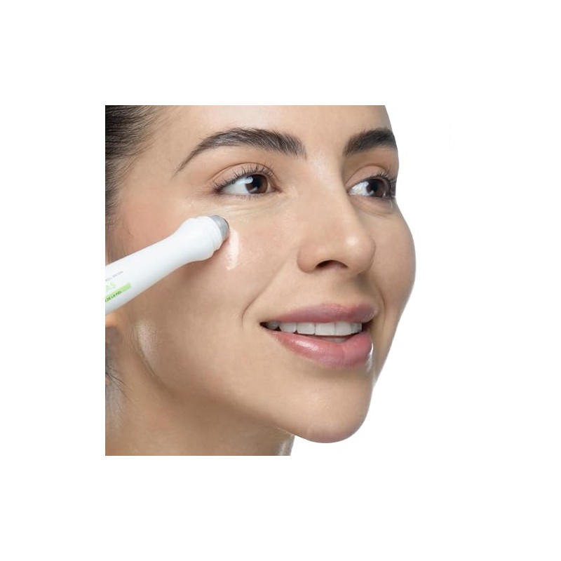 Suero Para Contorno De Ojos (10, Ceramidas)