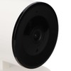 Smart Home Camera 1080P HD Remote Control Wireless Surveillance Camera