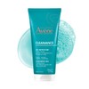 Avene Cleanance Gel Limpiador Facial Piel Grasa y Mixta, 200ml