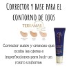 Terramar Corrector De Ojos