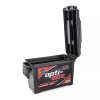 Opti-Lube XL Xtreme Lubricant Diesel Fuel Additive: 8oz 6 Pack