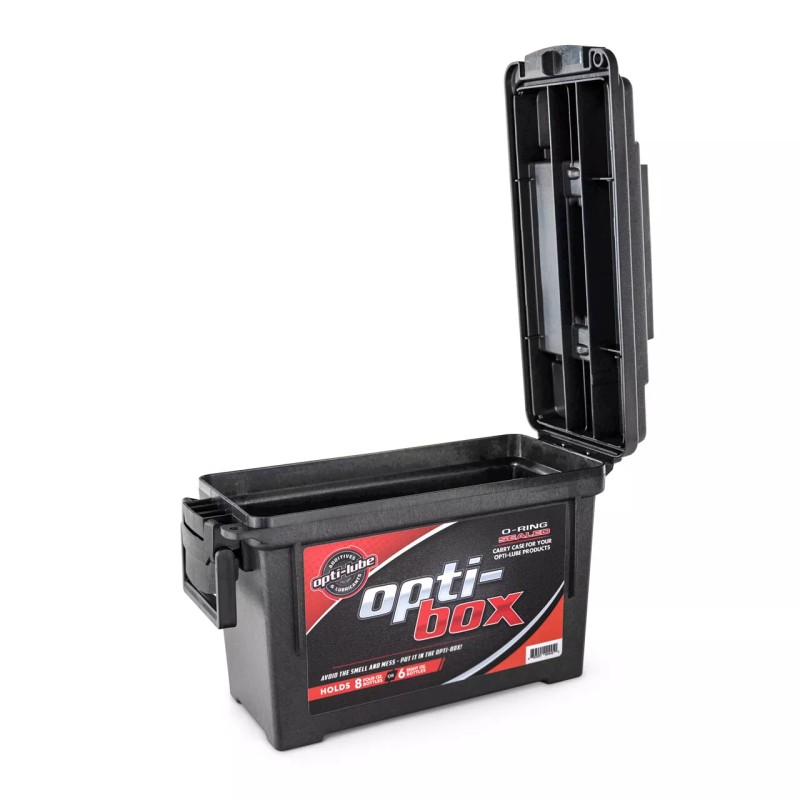 Opti-Lube XL Xtreme Lubricant Diesel Fuel Additive: 8oz 6 Pack