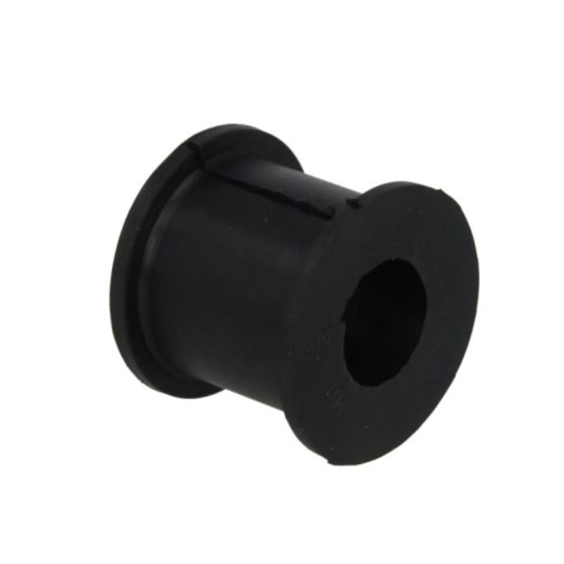TEDGUM 00725815 REAR STABILIZER BUSHING INTERNAL / OUTDOOR