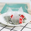 TEARELAE - Pine Needle Tea Bags - 3.53oz/100g (2.5g X
