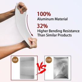 Vintage Metal Tin Signs Wall Decor for Man Cave Garage Bar Home 12 x 8 Inches - We Do Not Have Wifi Talk To Each Other Pretend It's 1995