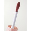 Charlotte Tilbury Bella by Cloud.Sales Cosmetics Moisturising Lipstick, 5.5 ml,